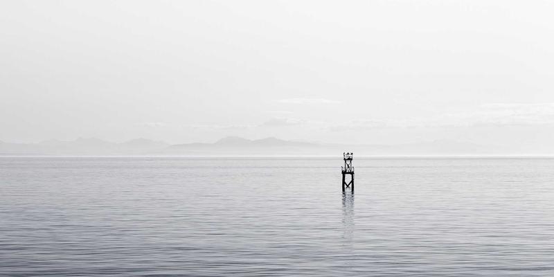 亲和100健康管理：65岁后科学养生指导，开启高品质银龄生活