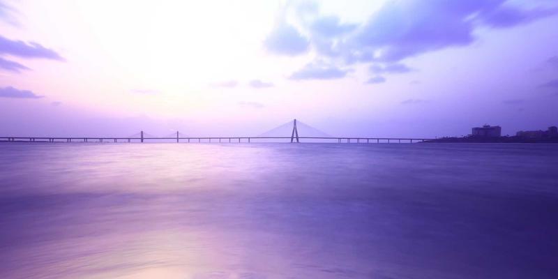 亲和100健康管理：科学饮水与体质养生指导，定制您的每日饮水方案