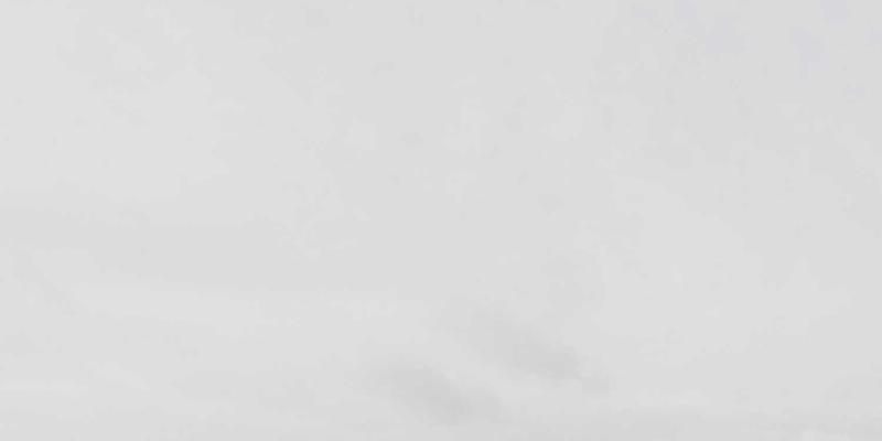 亲和100养生指导：解锁健康养生的三大核心法则