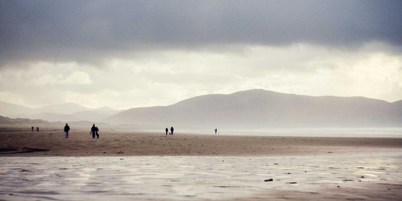 健康养生36计:老年护理、养老服务与健康管理的融合之道