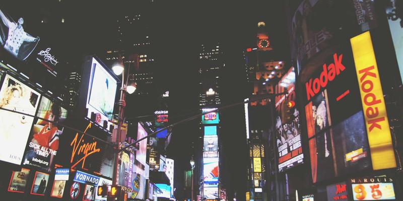 健康养生41：融合科学养生指导与智慧养老服务的全周期健康蓝图