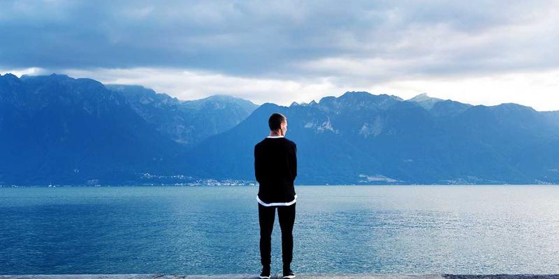 健康养生79：融合养生指导、养老服务与健康管理的全方位生命关怀体系