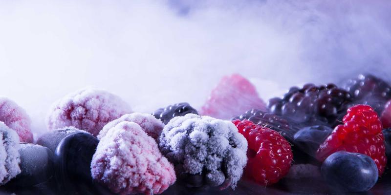 健康养生入门：从科学管理到品质养老的全面指南