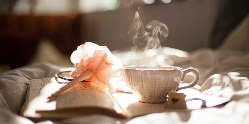 健康养生新主张：亲和100睡眠质量深度优化，分龄非药物助眠养生法全指导