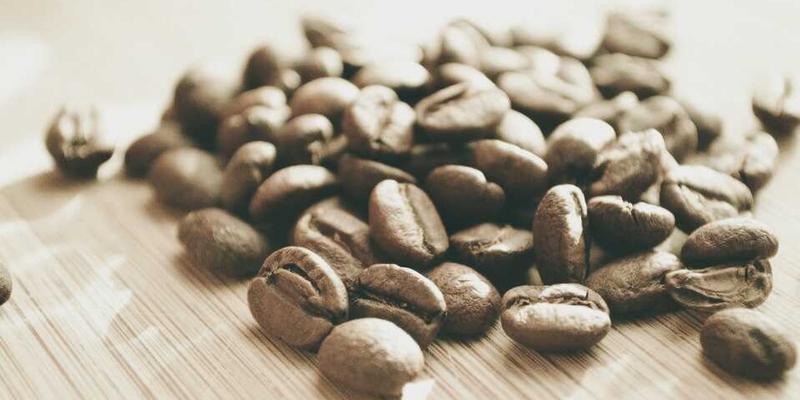 健康养生新维度：掌握正念冥想与情绪调节技巧的亲和100养生指导