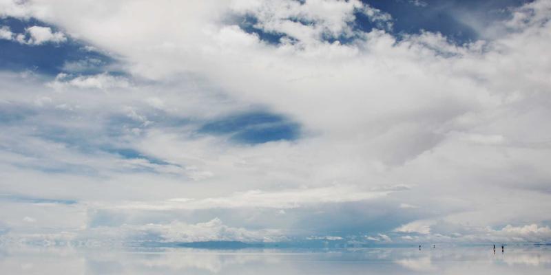 健康管理与老年护理新视角：慢性炎症的饮食控制法与抗炎食物金字塔指南