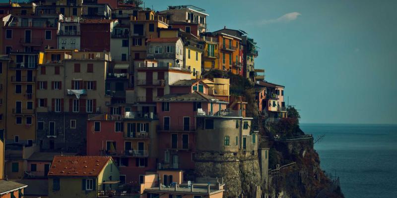 健康管理新视角：发酵食物与消化酶如何优化营养吸收，提升养老社区养生质量