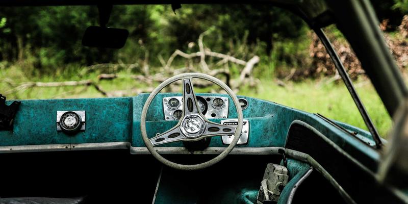 养老服务新标杆:亲和100养老社区如何重新定义健康养生