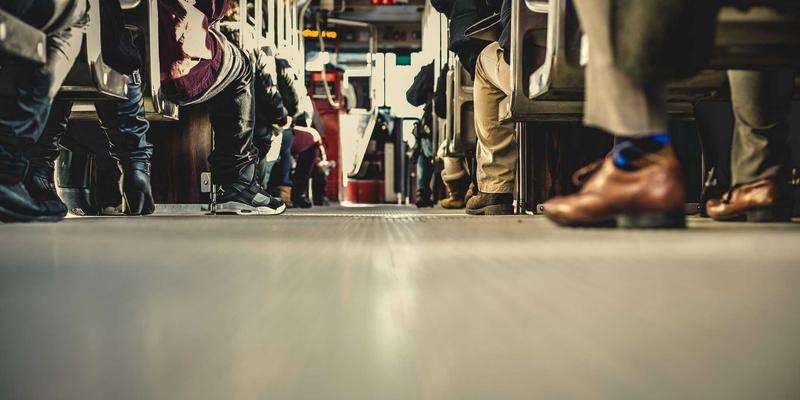 养老服务新视角：大脑认知功能保健的益智食物与训练游戏全指南