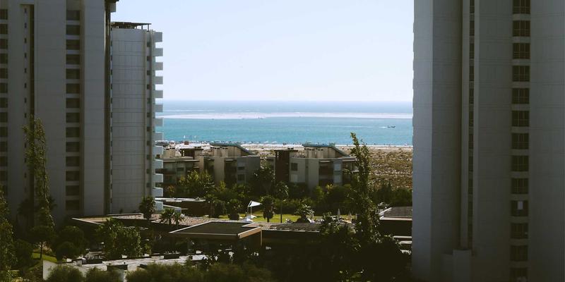 养老社区心脏健康养生指南：有氧运动与Omega-3摄入的协同护心效应