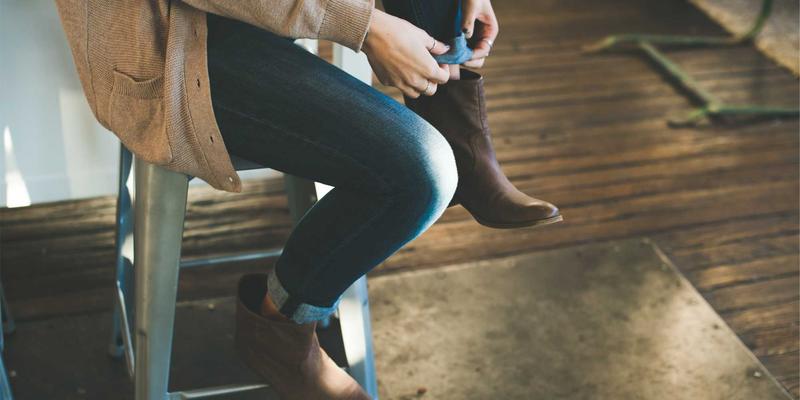 养老社区新篇章:以健康管理与专业护理构筑晚年幸福生活