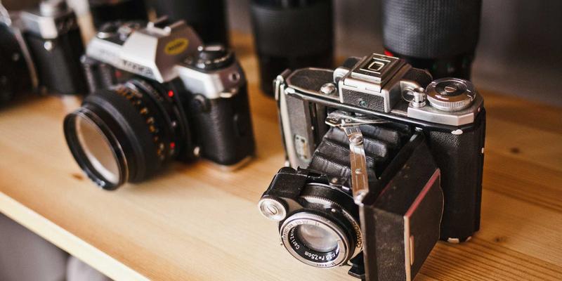 季节性过敏的天然缓解策略：从饮食调整到鼻腔护理的全面养生指导