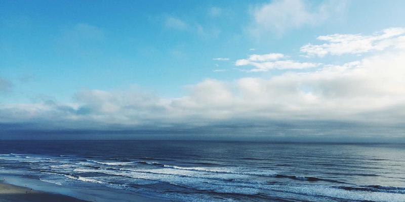 家庭健身角打造指南：小空间高效运动方案，开启全家健康养生新生活