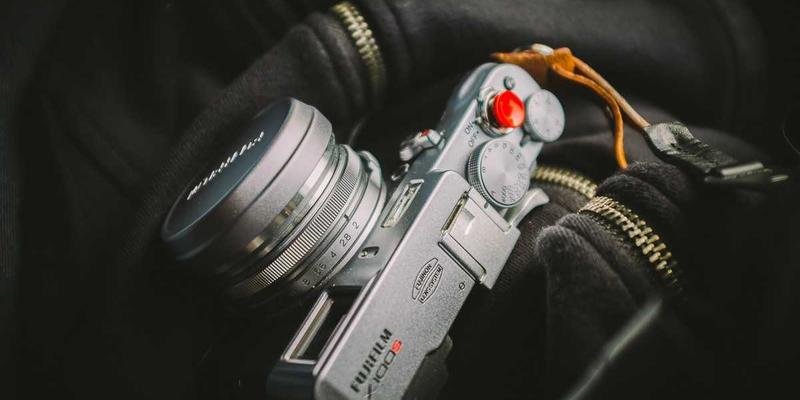 家庭药膳厨房：养老社区健康管理的养生智慧与慢性病调理食谱