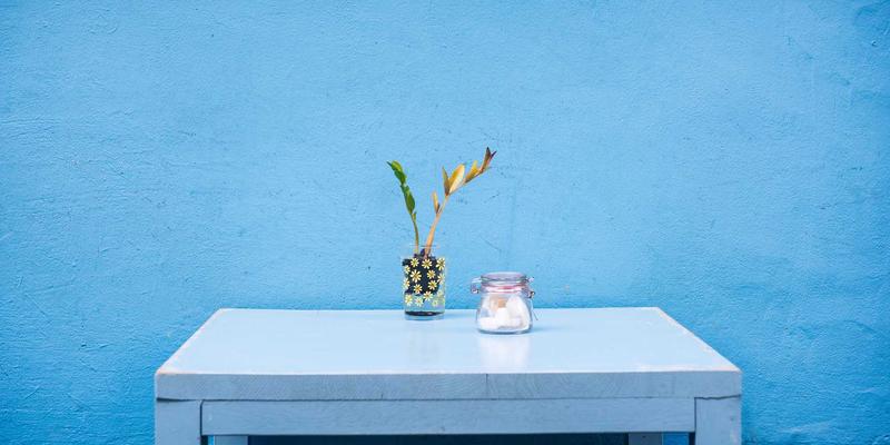 老年健康养生全指导:科学护理让晚年生活更从容