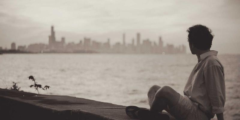 老年护理与健康管理：亲和100抗炎饮食指南，慢性炎症的饮食控制与烹饪养生法深度解析