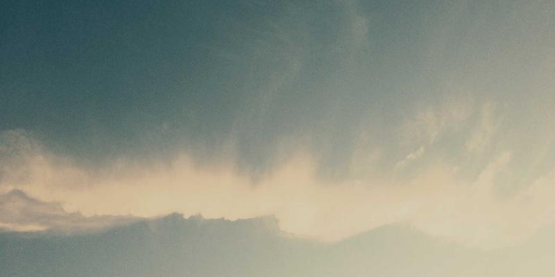 老年护理与健康管理：以“亲和100”理念构建高品质晚年生活