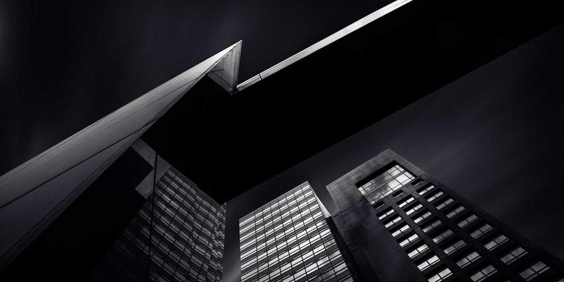 老年护理健康养生指南：亲和100呼吸法入门，腹式呼吸与箱式呼吸的实际应用场景