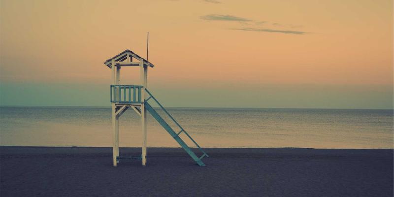 职场妈妈产后恢复与长期养生规划：兼顾家庭与事业的健康管理策略