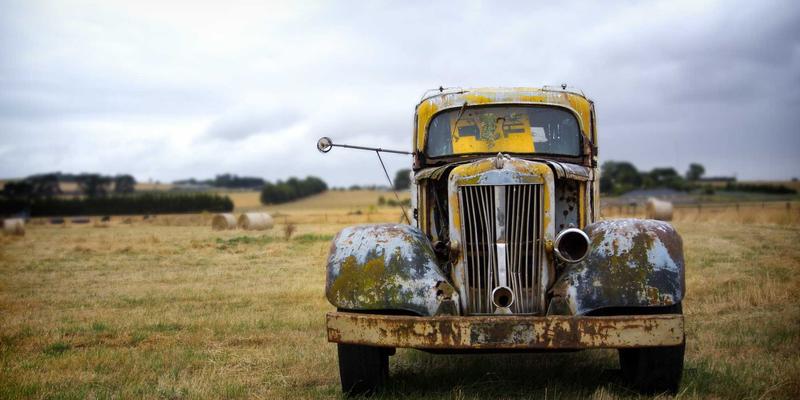 肝脏排毒与养护：现代生活方式下的健康管理指南，为养老服务与养老社区注入活力